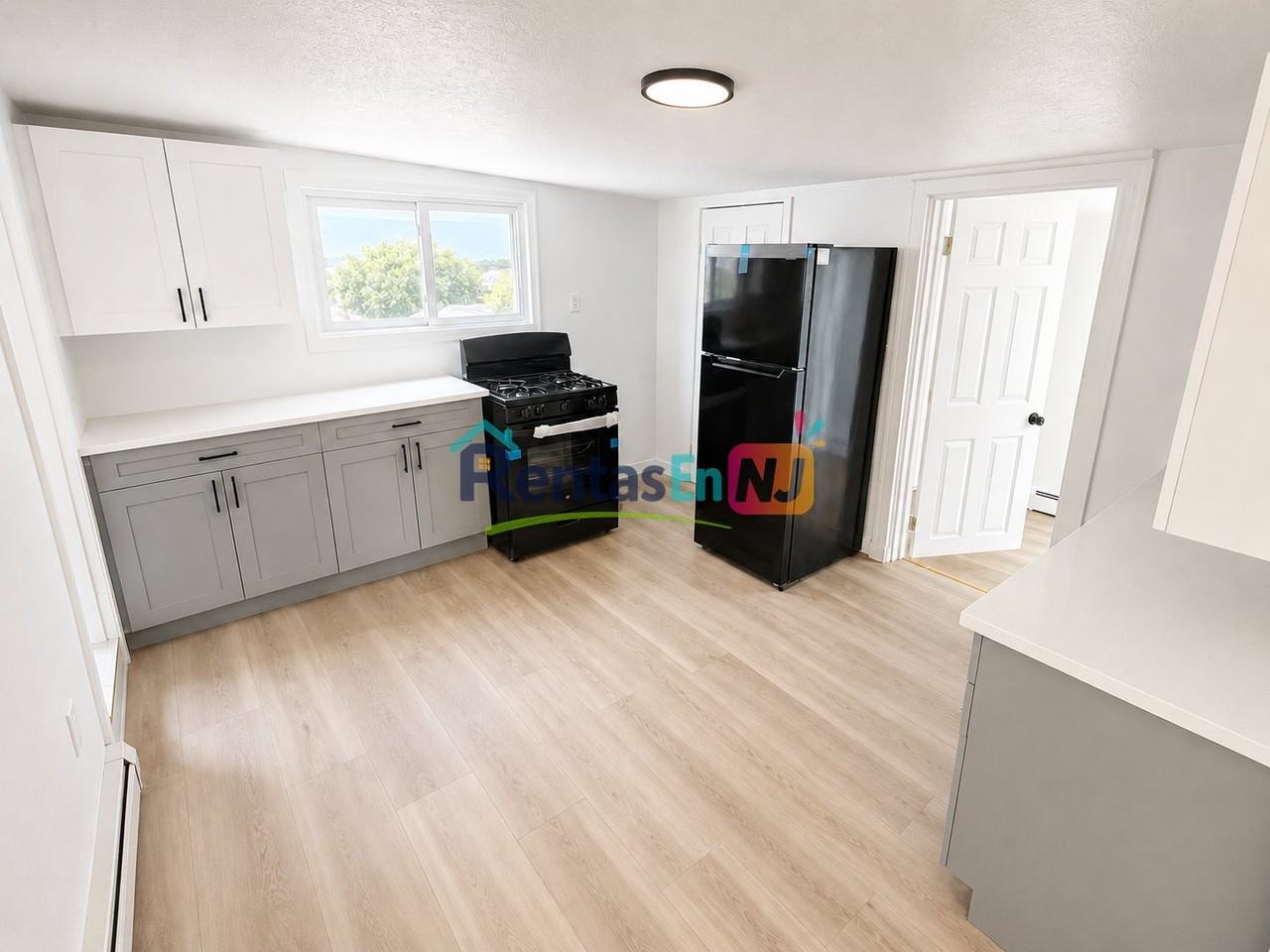 804 Summer Ave #2 - Photo 6 of 6