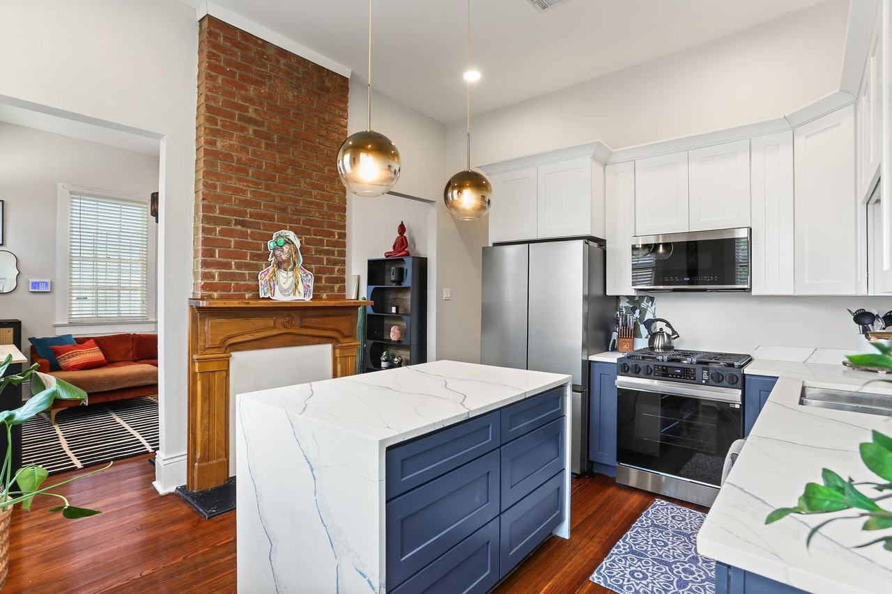 2130 1st St - Photo 6 of 10