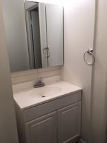 174 N Canyon Rd #3 - Photo 1 of 1