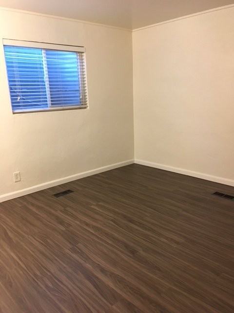 174 N Canyon Rd #3 - Photo 2 of 11