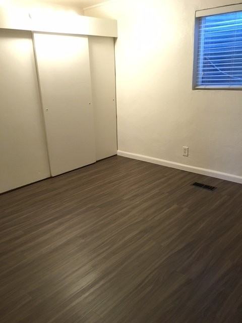 174 N Canyon Rd #3 - Photo 3 of 11