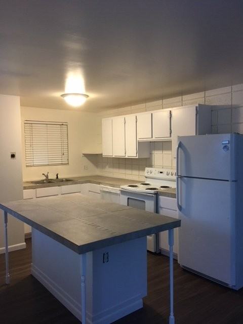 174 N Canyon Rd #3 - Photo 5 of 11