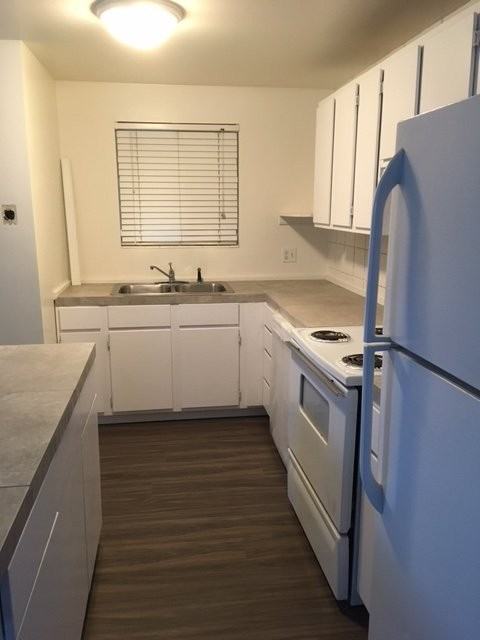 174 N Canyon Rd #3 - Photo 6 of 11