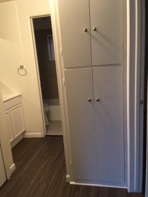 174 N Canyon Rd #3 - Photo 7 of 11