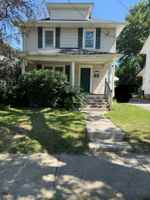 featured image of 1218 Rice Ave