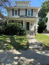 1218 Rice Ave - Photo 1 of 1