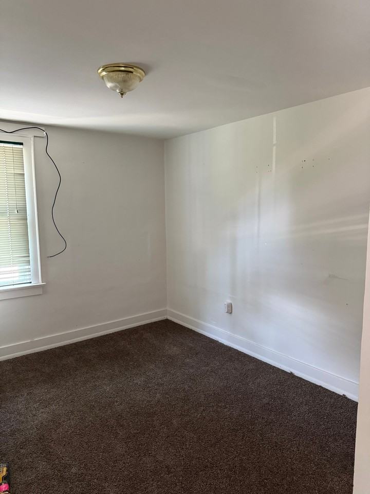 1218 Rice Ave - Photo 6 of 11