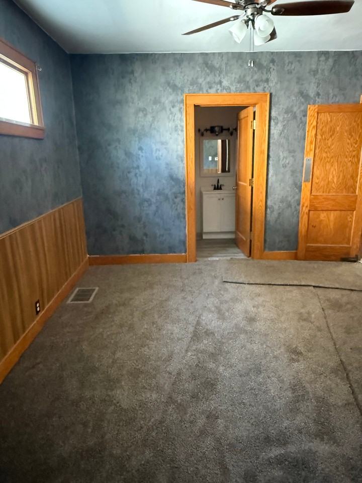 1218 Rice Ave - Photo 7 of 11