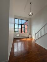 featured image of 220 Straight St #416