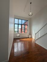 220 Straight St #416 - Photo 1 of 1