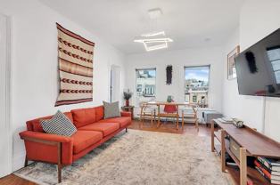 125 S 2nd St #4 - Photo 1 of 1