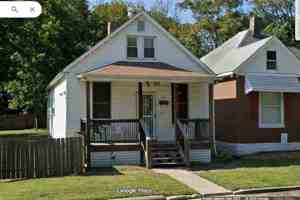 featured image of 719 N 31st St