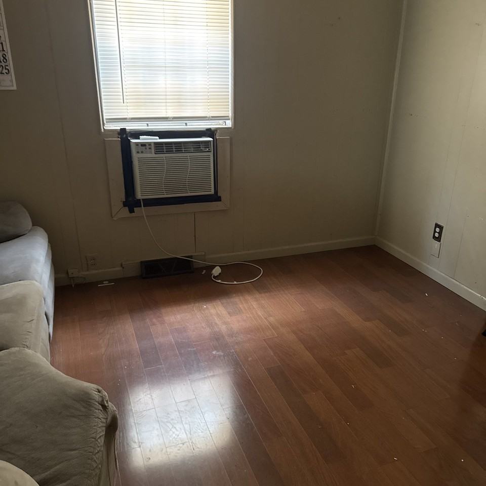 719 N 31st St - Photo 5 of 14