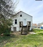 5346 Janet Ave - Photo 1 of 1