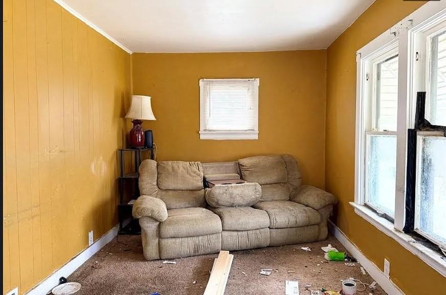 5346 Janet Ave - Photo 3 of 17