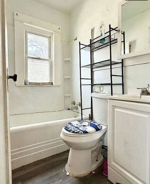 5346 Janet Ave - Photo 4 of 17