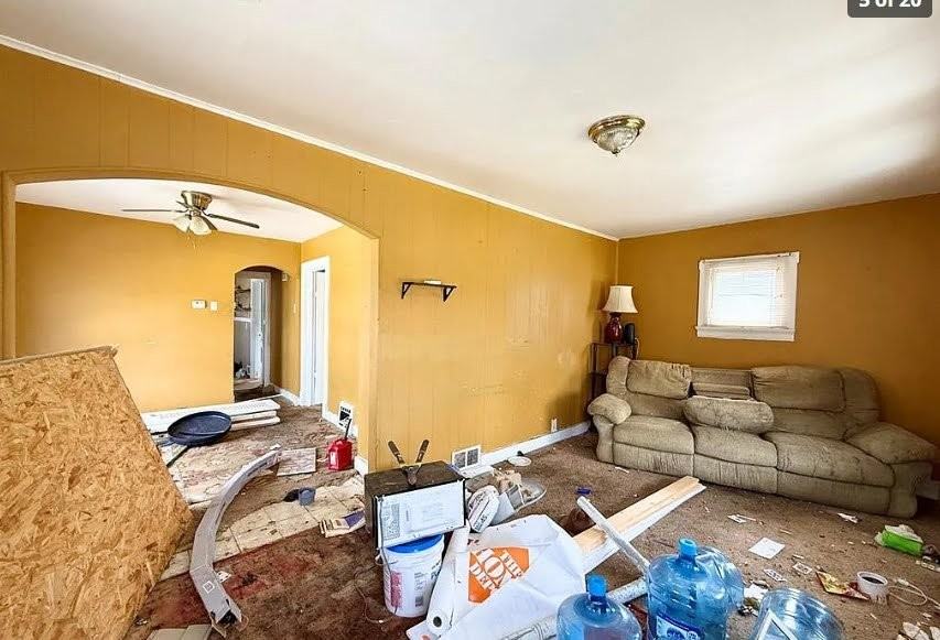 5346 Janet Ave - Photo 6 of 17