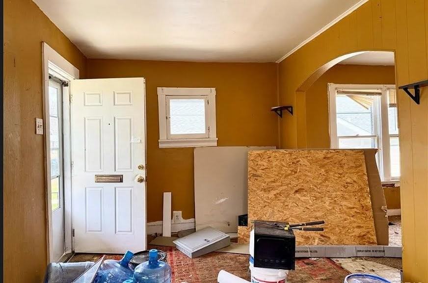 5346 Janet Ave - Photo 7 of 17