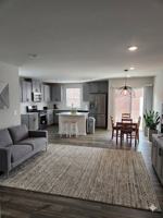 featured image of 20008 Faithwood Ct