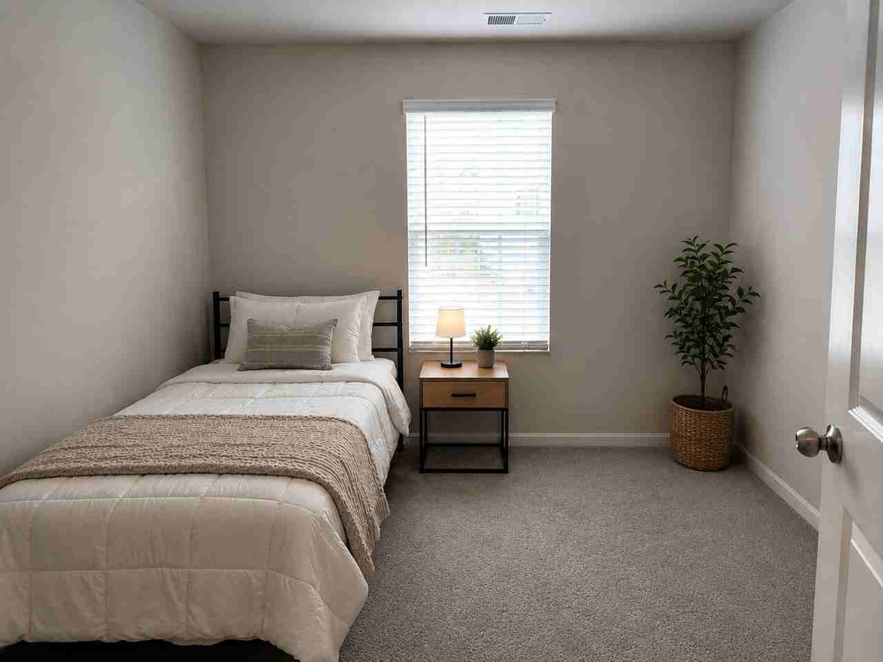 20008 Faithwood Ct - Photo 3 of 4