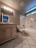 1987 Evergreen St #1987 - Photo 1 of 1