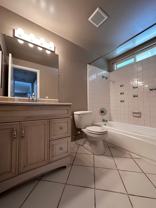 1987 Evergreen St #1987 - Photo 1 of 1