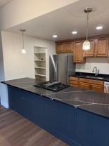 2306 Ws - Photo 1 of 1