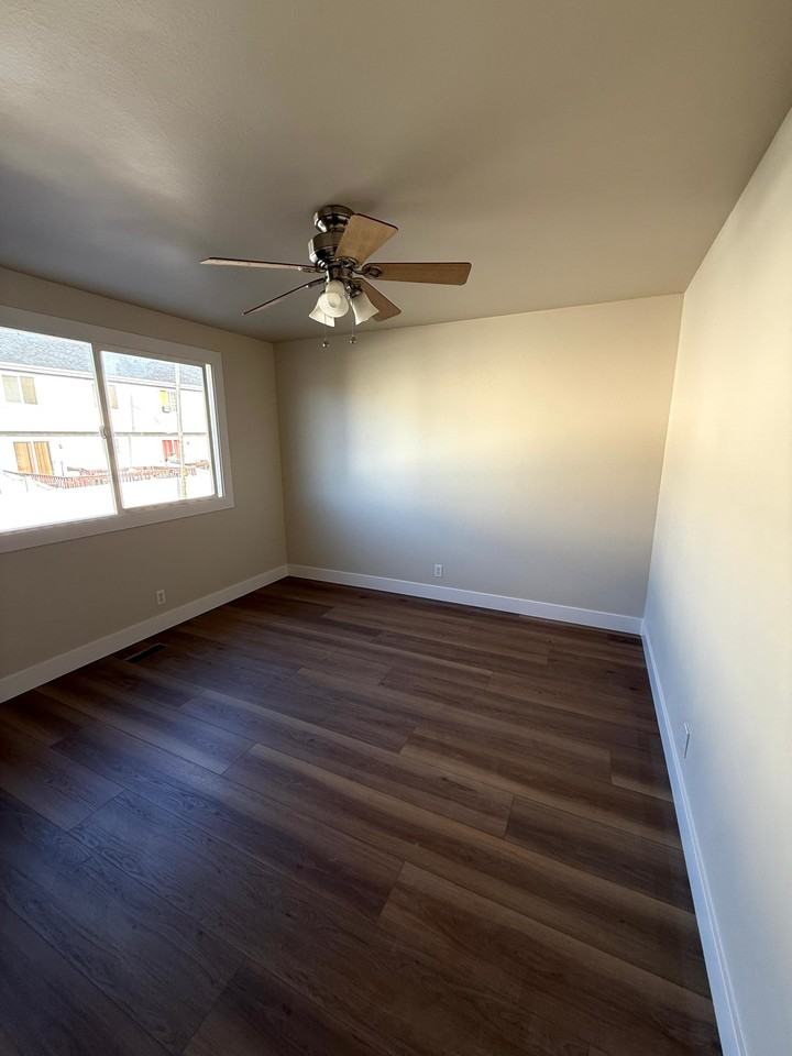 2306 Ws - Photo 6 of 11