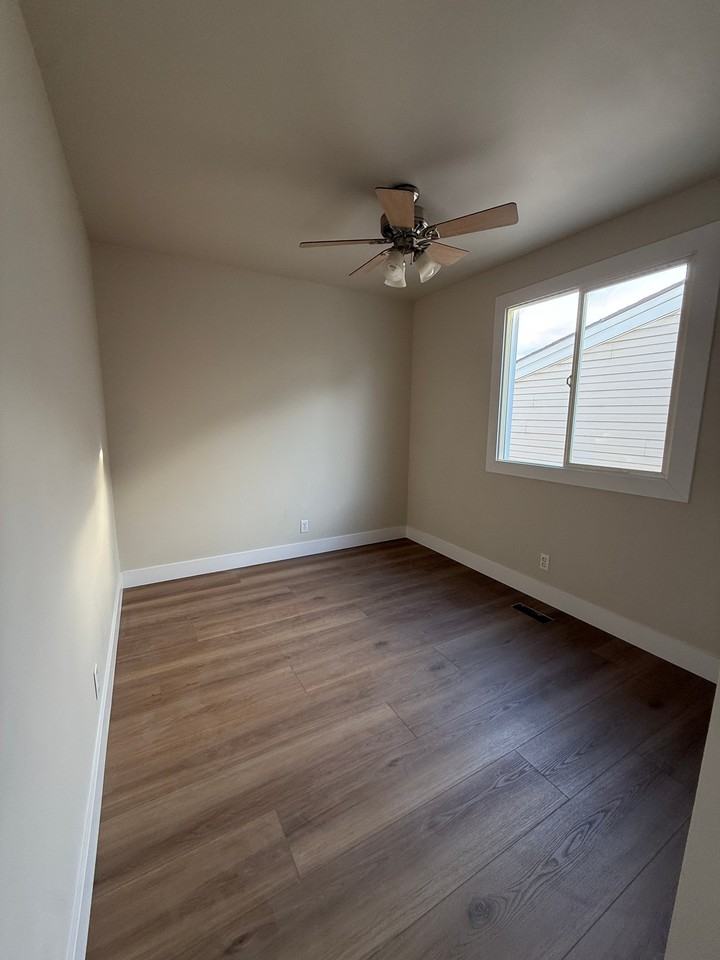 2306 Ws - Photo 7 of 11