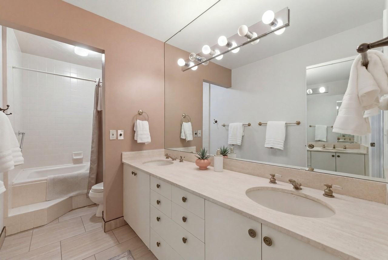 3674 E Oakrim Way - Photo 7 of 11