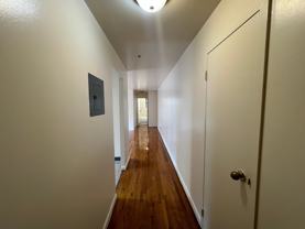 400 S 8th St #3 - Photo 1 of 1