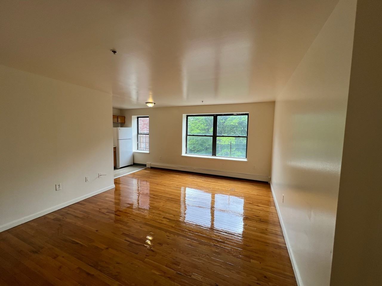400 S 8th St #3 - Photo 4 of 7
