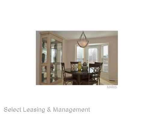 807 Whispering Village Cir - Photo 2 of 13