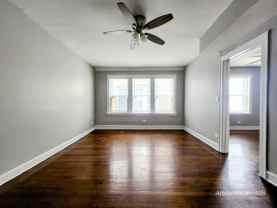 7937 S Vernon Ave - Photo 1 of 1