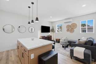 1038 2nd Ave #1 - Photo 1 of 1