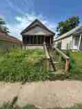 2504A Denver St - Photo 1 of 1