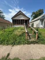 2504A Denver St - Photo 1 of 1