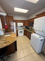 815 Bayshore Dr #A - Photo 1 of 1