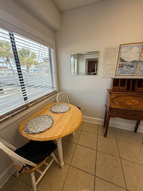 815 Bayshore Dr #A - Photo 3 of 7