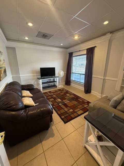 815 Bayshore Dr #A - Photo 4 of 7