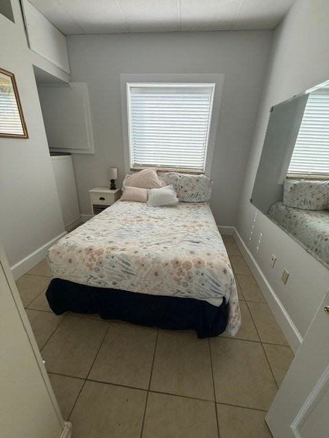 815 Bayshore Dr #A - Photo 5 of 7
