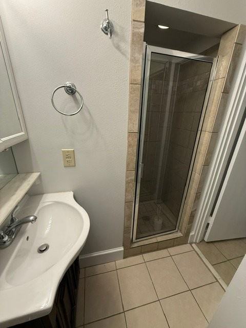 815 Bayshore Dr #A - Photo 6 of 7