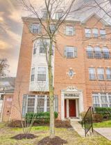 2691 Sheffield Hill Way - Photo 1 of 1