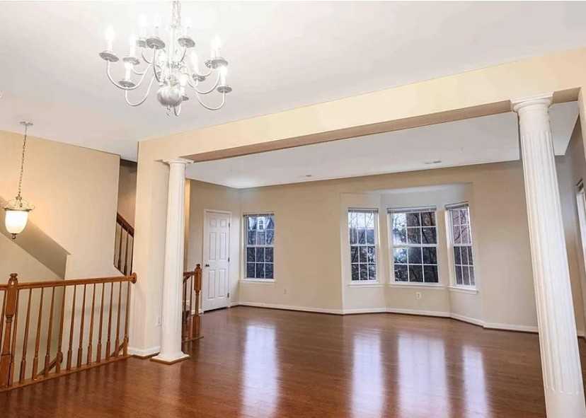 2691 Sheffield Hill Way - Photo 3 of 29