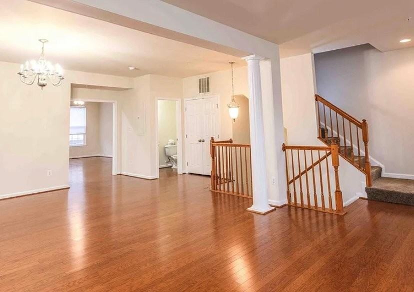 2691 Sheffield Hill Way - Photo 4 of 29