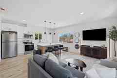 1038 2nd Ave #2 - Photo 1 of 1