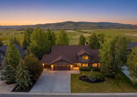 featured image of 1422 Cutter Ln