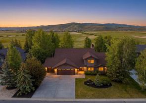 1422 Cutter Ln - Photo 1 of 1