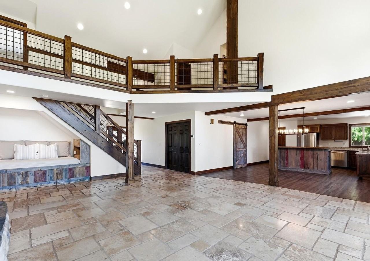1422 Cutter Ln - Photo 4 of 20