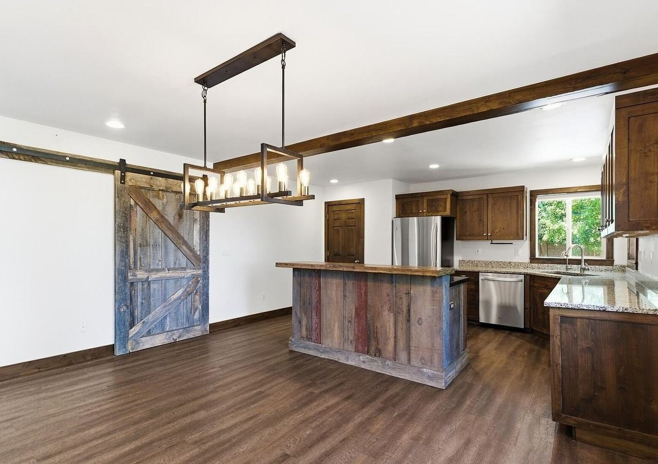 1422 Cutter Ln - Photo 5 of 20